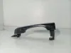 MANIGLIA ESTERNA ANTERIORE SINISTRA con codice 735666439 da JEEP Renegade Serie (18>)