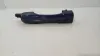 MANIGLIA ESTERNA ANTERIORE SINISTRA JEEP Renegade Serie 735674102 46337540 (18>)