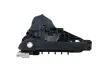 MANIGLIA ESTERNA ANTERIORE SINISTRA con codice 169766101 da MERCEDES Classe A W169 3° Serie (04>08)