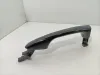 MANIGLIA ESTERNA ANTERIORE SINISTRA MERCEDES Classe A W176 Serie AMG A20476001709696 651901 (13>)