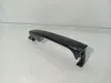MANIGLIA ESTERNA ANTERIORE SINISTRA MERCEDES Classe A W176 Serie AMG A20476001709696 607951 (K9K) (13>)