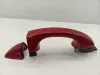MANIGLIA ESTERNA ANTERIORE SINISTRA SEAT Arona Serie 5G0837205RGRU DBYA (17>)