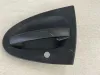 MANIGLIA ESTERNA ANTERIORE SINISTRA con codice A4517200175 da SMART Fortwo Coupé (W451) (07>15)