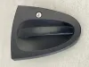 MANIGLIA ESTERNA ANTERIORE SINISTRA SMART Fortwo Coupé (W451) A4517200175C22A (07>15)