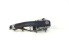 MANIGLIA ESTERNA ANTERIORE SINISTRA con codice 03B0837205G da VOLKSWAGEN Golf 5 Berlina (03>08)