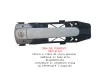 MANIGLIA ESTERNA ANTERIORE SINISTRA VOLKSWAGEN Up 1° Serie 5N0837205MGRU DSGC (11>)