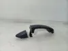 MANIGLIA ESTERNA POSTERIORE DESTRA FORD EcoSport Serie 1800138 XVJD (12>)