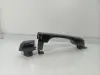 MANIGLIA ESTERNA POSTERIORE DESTRA JEEP Renegade Serie 735666439 55280444 (18>)