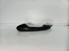 MANIGLIA ESTERNA POSTERIORE DESTRA con codice A20476002709696 da MERCEDES Classe A W176 Serie AMG (13>)
