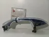 MANIGLIA ESTERNA POSTERIORE DESTRA MERCEDES Classe A Serie (W177) A09976020019191 654920 (18>)