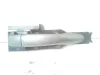 MANIGLIA ESTERNA POSTERIORE DESTRA NISSAN Qashqai +2 (08>13)