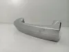 MANIGLIA ESTERNA POSTERIORE SINISTRA FORD EcoSport Serie 1800138 UEJB (12>)