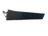 MANIGLIA ESTERNA POSTERIORE SINISTRA SEAT Leon 2° Serie 1P0839205AFKZ (05>09)