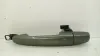 MANIGLIA ESTERNA POSTERIORE SINISTRA SUZUKI Ignis Serie (/MF) 8284062R11ZMV K12D (17>)