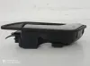 MANIGLIA INTERNA ANTERIORE DESTRA LAND ROVER Range Rover SPORT (05>13)