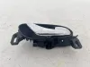 MANIGLIA INTERNA ANTERIORE DESTRA con codice 80670-4EA1A da NISSAN Qashqai Serie (14>)