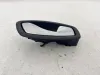 MANIGLIA INTERNA ANTERIORE DESTRA con codice 826720001R da RENAULT Megane III (08>16)