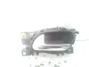 MANIGLIA INTERNA ANTERIORE SINISTRA con codice 9683446877 da CITROEN C3 Picasso (08>)