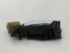 MANIGLIA INTERNA ANTERIORE SINISTRA con codice 9683446877 da CITROEN C3 Picasso (08>)