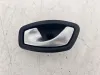 MANIGLIA INTERNA ANTERIORE SINISTRA RENAULT Clio Serie IV 826730001R (12>19)