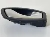 MANIGLIA INTERNA ANTERIORE SINISTRA con codice 828720001R da RENAULT Megane III (08>16)