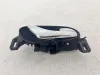 MANIGLIA INTERNA POSTERIORE DESTRA con codice 80670-4EA1A da NISSAN Qashqai Serie (14>)