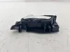MANIGLIA INTERNA POSTERIORE SINISTRA CITROEN C4 Grand Picasso 9143T8 (06>13)