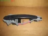 MANIGLIA PORTA ANT.D.(nera) VOLKSWAGEN GOLF (1K) 3 porte / 5 porte