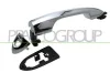 MANIGLIA PORTA ANT.S. ALFA ROMEO - MITO - 2008 >, LANCIA - NEW YPSILON - 2011 > 2015, LANCIA - NEW YPSILON - 2015 > 2025 CODICE/I: OE 156088219 LA0048006 OE 156099957