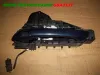 MANIGLIA PORTA ANT.S.Blu Atol.M. BLU MERCEDES Classe A (W169/C169)