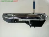 MANIGLIA PORTA ANT. SX COMPLETA CROMATA CON CILINDRETTO CHIUSURA