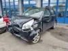 CENTRALINA MOTORE DAIHATSU TERIOS 07>09