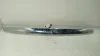 MANIGLIA PORTELLONE POSTERIORE LANCIA Ypsilon 1° Serie 735399156 843A1000 (03>06)