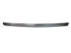 MANIGLIA PORTELLONE POSTERIORE OPEL Zafira B 2° Serie 13137859 con codice motore Z19DT/Z19DT (08>)