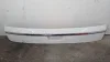 MANIGLIA PORTELLONE POSTERIORE LANCIA Musa 2° Serie 735458728 350A1000 (07>)