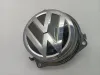 MANIGLIA PORTELLONE POSTERIORE VOLKSWAGEN Golf 7 Variant (12>) 5G0853617A CPWA (12>17)