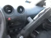 MANIGLIA PORTELLONE SEAT IBIZA 01>06