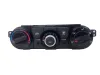 MANOPOLE RISCALDAMENTO E CLIMA MANUALI con codice 972504P560 da HYUNDAI i20 1° Serie (08>14)