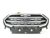MASCHERINA ANTERIORE FORD EcoSport Serie con codice motore SFJL/SFJL (12>)