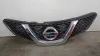 MASCHERINA ANTERIORE NISSAN Qashqai Serie 623104EA1A K9K636 (14>)