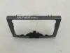 MASCHERINA CENTRALE CRUSCOTTO con codice 3AA858069 da VOLKSWAGEN Passat Berlina 5° Serie (10>15)