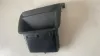 MASCHERINA CENTRALE CRUSCOTTO con codice 5M0819422 da VOLKSWAGEN Tiguan 2° Serie (11>15)
