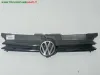 GRIGLIA RADIATORE BLU MET VOLKSWAGEN - GOLF 4 - 1997 > 2003 CODICE/I: OE 1J0853655G01C VG0342305 OE 1J0853655A01C OE 1J0853655B01C OE 1J0853655D01C OE 1J0853655E01C OE 1J0853655F01C 999-U1560474