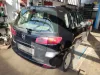 Fanale post sx int MAZDA 2  del 2004