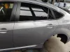 CENTRALINA MOTORE MAZDA 6 08>10