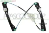 MECCANISMO ALZACRISTALLO ANTERIORE DESTRO MOD. 5 PORTE
