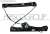 MECCANISMO ALZACRISTALLO ANTERIORE DESTRO MOD. 5 PORTE BMW - SERIE 1 F20 5 PORTE - 2011 > 2015, BMW - SERIE 1 F20 5 PORTE - 2015 > CODICE/I: BM123W023 OE 51337281882