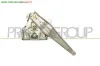 MECCANISMO ALZACRISTALLO POSTERIORE SINISTRO MOD. 5 PORTE