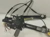 MECCANISMO ALZAVETRO ANT. DX ALFA ROMEO Mito Serie (955_) 51983414 330A1000 (08>)