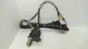 MECCANISMO ALZAVETRO ANT. DX ALFA ROMEO Mito Serie (955_) 51983414 955A1000 (08>)